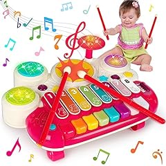 Musical toys toddlers for sale  Delivered anywhere in USA 