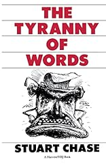 Tyranny words for sale  Delivered anywhere in Ireland