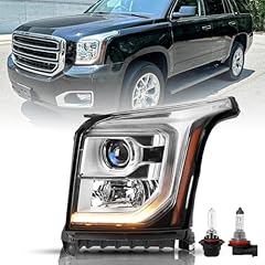 Aosky 2015 2020 for sale  Delivered anywhere in USA 