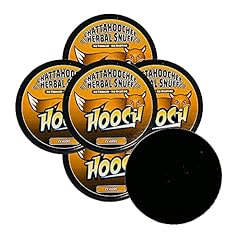 Hooch snuff non for sale  Delivered anywhere in USA 