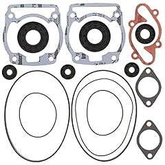 Vertex gasket kit for sale  Delivered anywhere in USA 