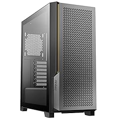 Antec performance series for sale  Delivered anywhere in USA 