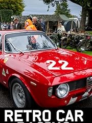 Goodwood revival day for sale  Delivered anywhere in UK