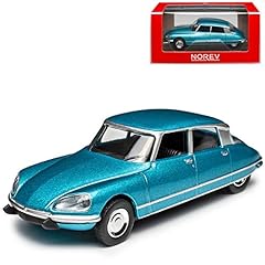 Citroen ds23 pallas gebraucht kaufen  Wird an jeden Ort in Deutschland