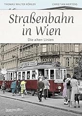 Schienen tramway bim gebraucht kaufen  Wird an jeden Ort in Deutschland