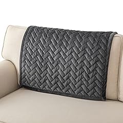 Eismodra couch cover for sale  Delivered anywhere in USA 
