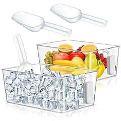 Havawish set ice for sale  Delivered anywhere in USA 