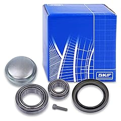 Skf radlagersatz vkba gebraucht kaufen  Wird an jeden Ort in Deutschland