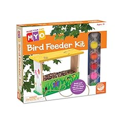 Mindware make bird for sale  Delivered anywhere in USA 