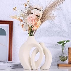 Xiaomagg vases céramique d'occasion  Livré partout en France