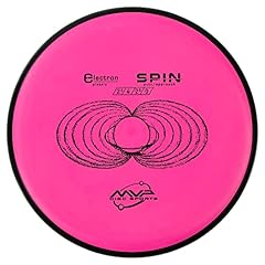 Mvp disc sports for sale  Delivered anywhere in USA 