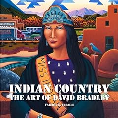 Indian country art for sale  Delivered anywhere in USA 