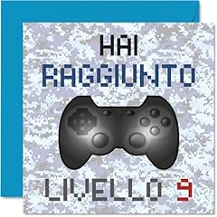 Stuff4 biglietto auguri usato  Spedito ovunque in Italia 