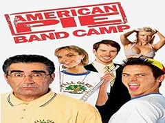 American pie presents usato  Spedito ovunque in Italia 