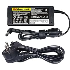 B2connect adaptateur secteur d'occasion  Livré partout en France
