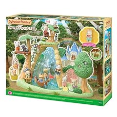 Sylvanian families epoch for sale  Delivered anywhere in UK