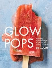 Glow pops super d'occasion  Livré partout en Belgiqu