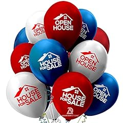House sale balloons for sale  Delivered anywhere in USA 