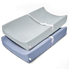 Bearmoss changing pad for sale  Delivered anywhere in USA 
