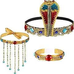 Hpmaison women egyptian for sale  Delivered anywhere in UK