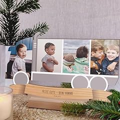 Lkw geschenk personalisiert gebraucht kaufen  Wird an jeden Ort in Deutschland