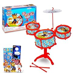 Paw patrol toy for sale  Delivered anywhere in USA 