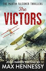 Victors for sale  Delivered anywhere in UK