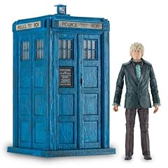 Bbc third doctor for sale  Delivered anywhere in UK