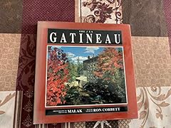 The gatineau d'occasion  Livré partout en France