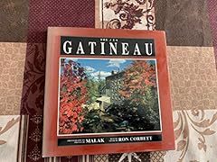 gatineau d'occasion  Livré partout en France