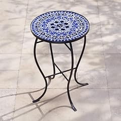 Teal island designs for sale  Delivered anywhere in USA 
