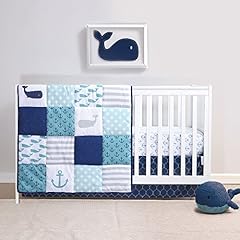 Nautical piece whales for sale  Delivered anywhere in USA 