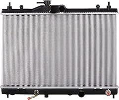 Elefesign radiator replacement for sale  Delivered anywhere in USA 