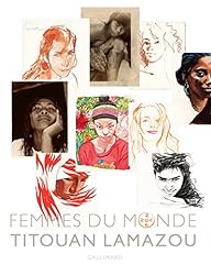 Femmes d'occasion  Livré partout en France
