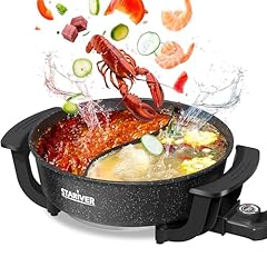 Stariver electric hot for sale  Delivered anywhere in USA 
