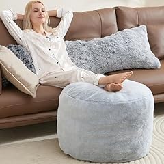 Wsofrlac boho ottoman for sale  Delivered anywhere in USA 
