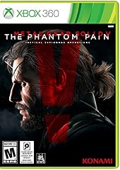 Sconosciuto metal gear usato  Spedito ovunque in Italia 