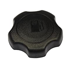 Briggs & Stratton 795027 Fuel Tank Cap For 134400 L-Head for sale  Delivered anywhere in USA 