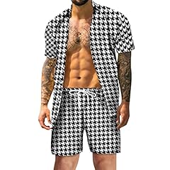Rtdgcv tracksuits men for sale  Delivered anywhere in UK