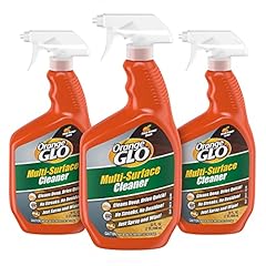 Orange glo multi for sale  Delivered anywhere in USA 