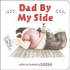 Dad side for sale  Delivered anywhere in USA 