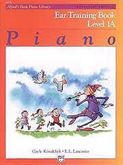Alfred basic piano for sale  Delivered anywhere in USA 