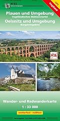 Plauen umgebung elsnitz gebraucht kaufen  Wird an jeden Ort in Deutschland