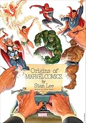 Origins marvel comics for sale  Delivered anywhere in UK