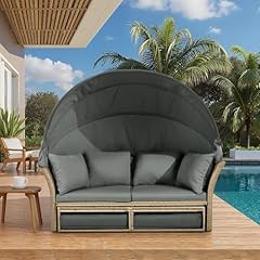 Purlove outdoor canopy for sale  Delivered anywhere in USA 