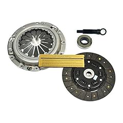 Eft clutch kit for sale  Delivered anywhere in USA 