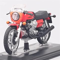 Zwxhn per moto usato  Spedito ovunque in Italia 