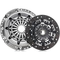 Stark kit frizione usato Stark kit frizione usato  Spedito ovunque in Italia