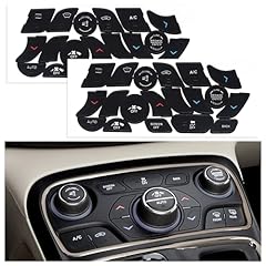 2pcs dash button for sale  Delivered anywhere in USA 