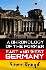 Chronicle former east for sale  Delivered anywhere in UK